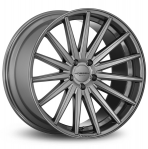 Диски Vossen VFS2
